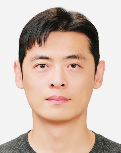 조성훈 코치