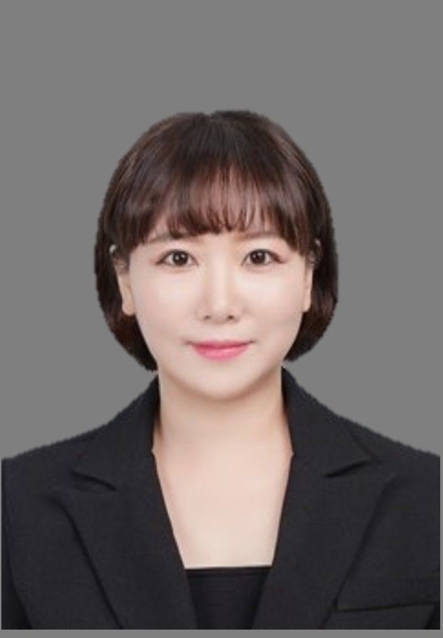 강보경 교수