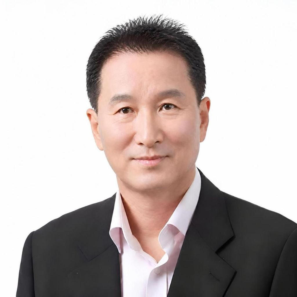 강대규 세무사