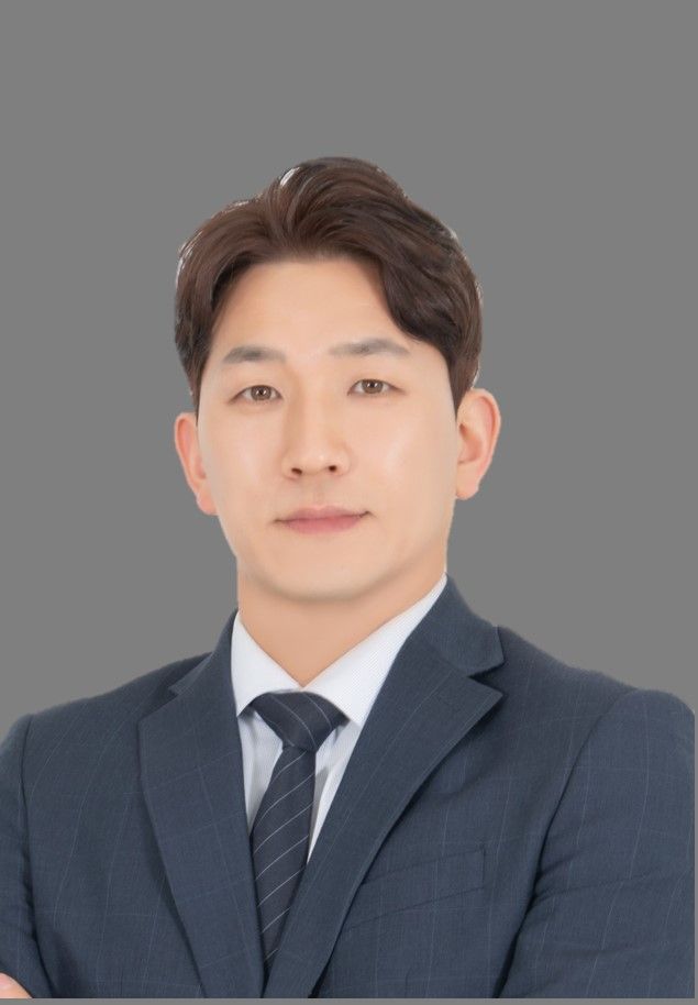 김재환 교수