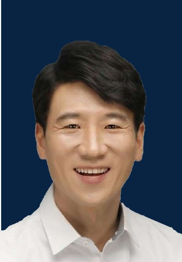 김민호 변호사