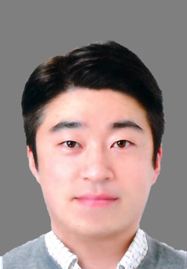 이상완 교수