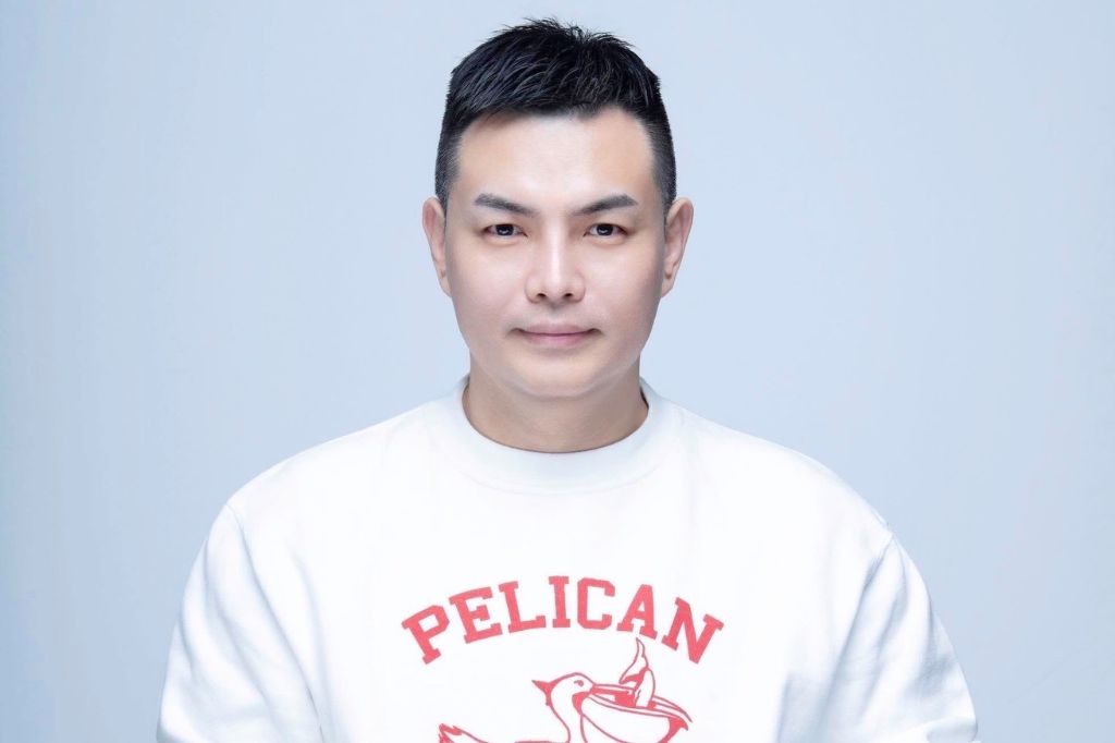 발기인 대표 이윤