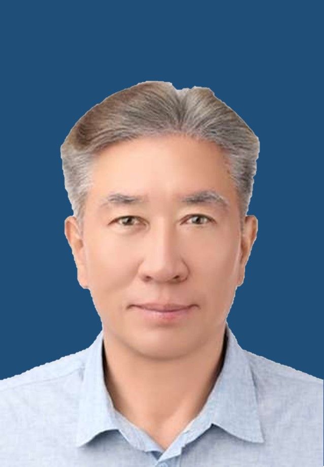 양달식 감독