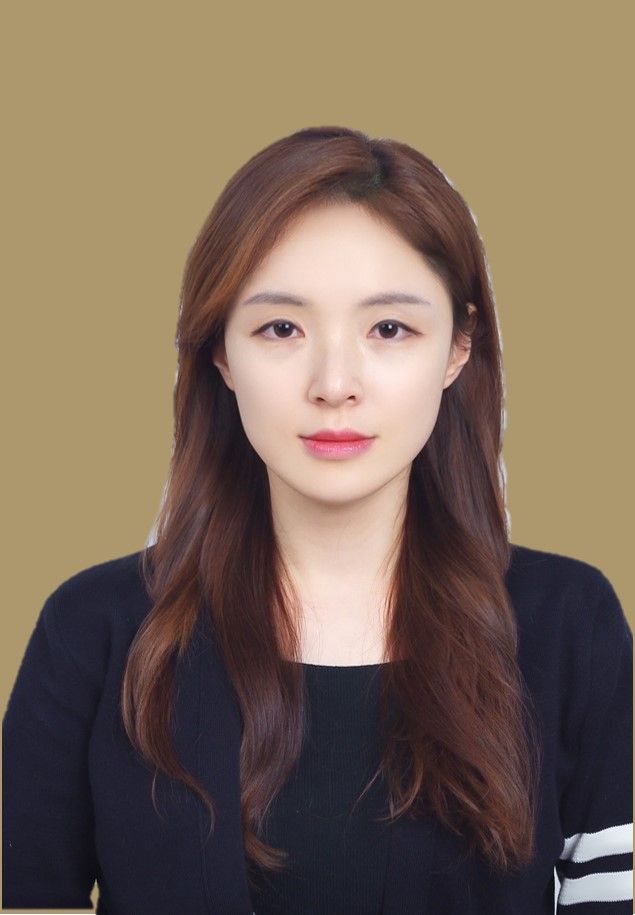 이사장 유지혜